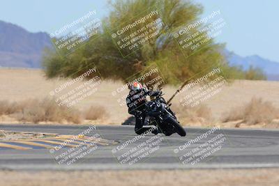 media/Mar-24-2025-Moto Forza (Mon) [[57ce5c5cff]]/1-Advanced Group/Session 4 (Turn 4 Tree of Life)/
